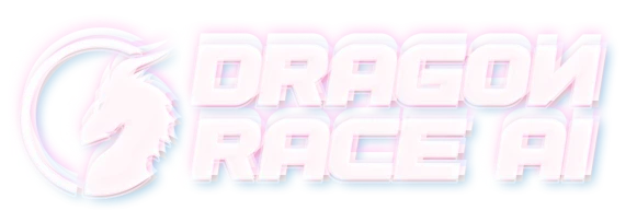 DragonRaceLogoA2